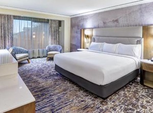 Mystic Casino Hotel | Prior Lake