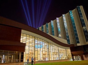 Mystic Casino Hotel | Prior Lake