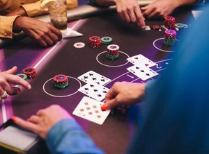 Mystic Casino Hotel | Prior Lake