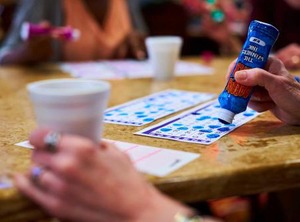 Mystic Casino Hotel | Prior Lake