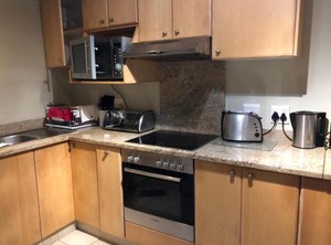 Mystique No | Shelly Beach