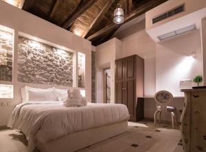 Valley | Dio-Olympos