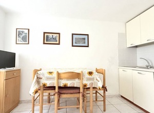 Orlisa Numana Trilocale Al Residence | Numana