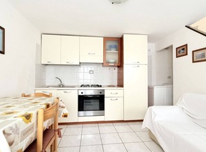 Orlisa Numana Trilocale Al Residence | Numana