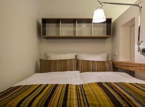 Nala Individuellhotel | Wilten