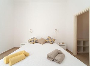 Napolicentro | Naples City Centre