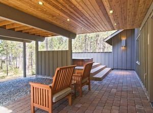 Quail Lane | Sunriver