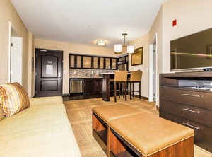 Turkey Creek Shopping District Business | Farragut