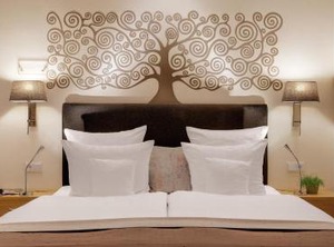 Nells Park Hotel | Nells-Landchen