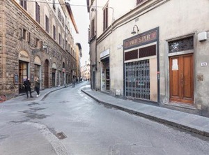 Neri | Santa Croce