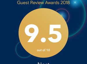 Nest | Drobeta-Turnu Severin