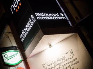 Nest | Drobeta-Turnu Severin