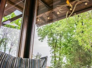 Nest | Drobeta-Turnu Severin