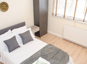Detached The Heart Of Lincoln | North Hykeham
