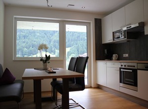 Montafon | Gortipohl