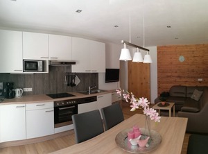 Montafon | Gortipohl