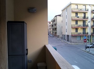 The Beach | La Pietraia
