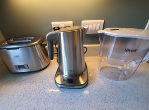 Build Detached | Bicester