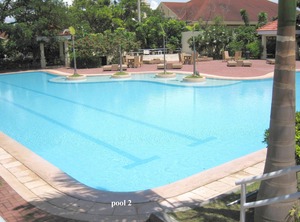 Mirada City | Lapu-Lapu