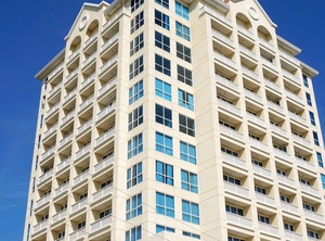 Mirada City | Lapu-Lapu