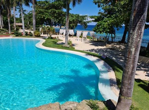 Mirada City | Lapu-Lapu