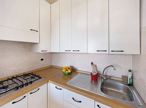 Villaggio Colombo Andora Sv | Marina di Andora
