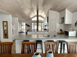 Bay Retreat Dunsborough | Dunsborough