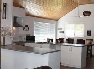 Bay Retreat Dunsborough | Dunsborough