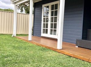 Bay Retreat Dunsborough | Dunsborough