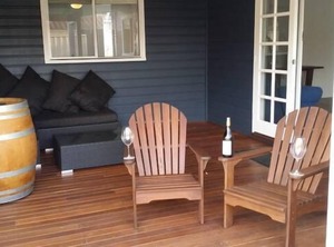 Bay Retreat Dunsborough | Dunsborough