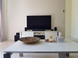 Townhouse | Palm Beach