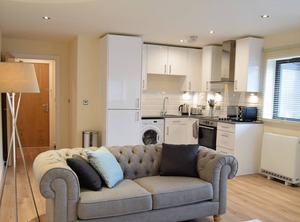 London | Havering