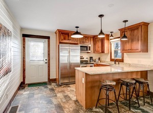 North Resort Located Pelican Nisswa Mn | Lake Shore