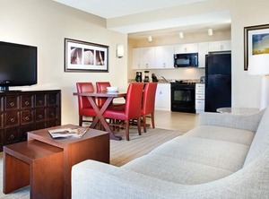 Wharf Newport | The Point