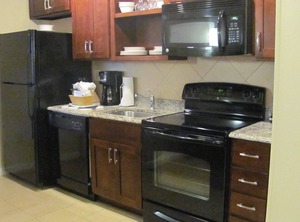 Wharf Newport | The Point