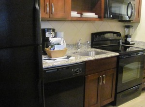 Wharf Newport | The Point