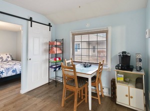 Niagara Cottage Visit Erie Cleveland | Vermilion