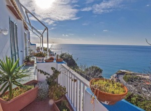 Accommodation | Sant'Angelo