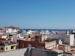 Downtown | Torrevieja