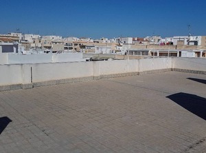 Downtown | Torrevieja