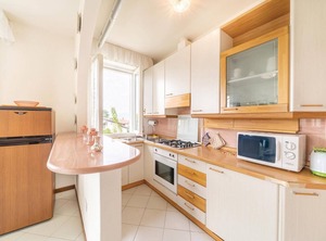 Accommodation | Vanon