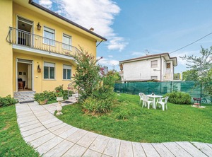 Accommodation | Vanon