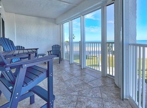 Lighthouse Pointe | Sunset Reef