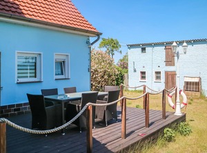 Accommodation Bukow | Alt Bukow