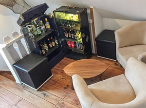 Accommodation Bukow | Alt Bukow