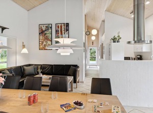 Tversted Bindslev Persons | Tversted