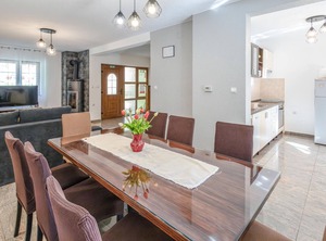 Accommodation Brestovac | Brestovac