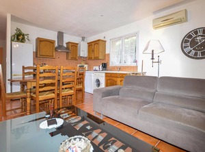 Accommodation Casalabriva | Casalabriva