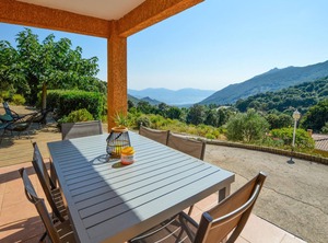Accommodation Casalabriva | Casalabriva