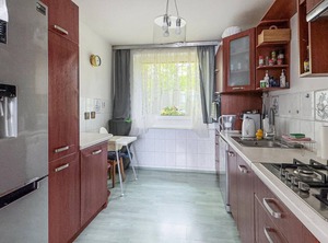 Accommodation Kielno | Szemud